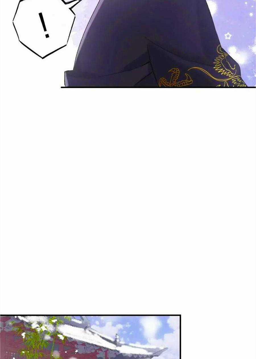 Lui Lui Lui Lui Ra! - Chapter 64 - Trang 4