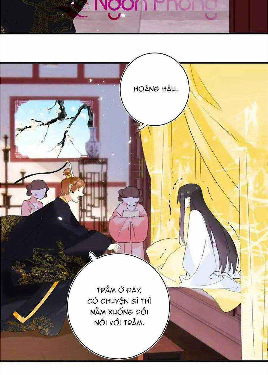 Lui Lui Lui Lui Ra! - Chapter 64 - Trang 6