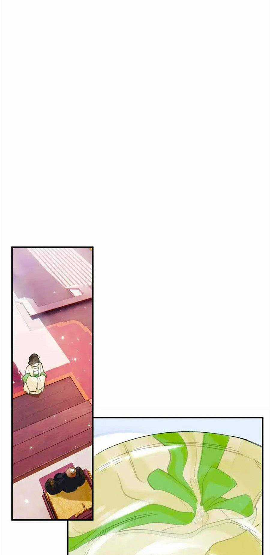 Lui Lui Lui Lui Ra! - Chapter 65 - Trang 18