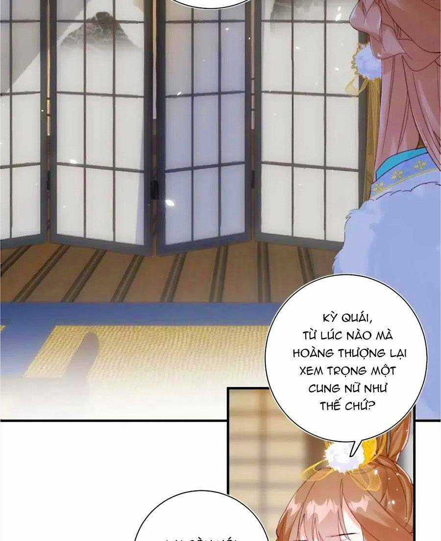 Lui Lui Lui Lui Ra! - Chapter 65 - Trang 6