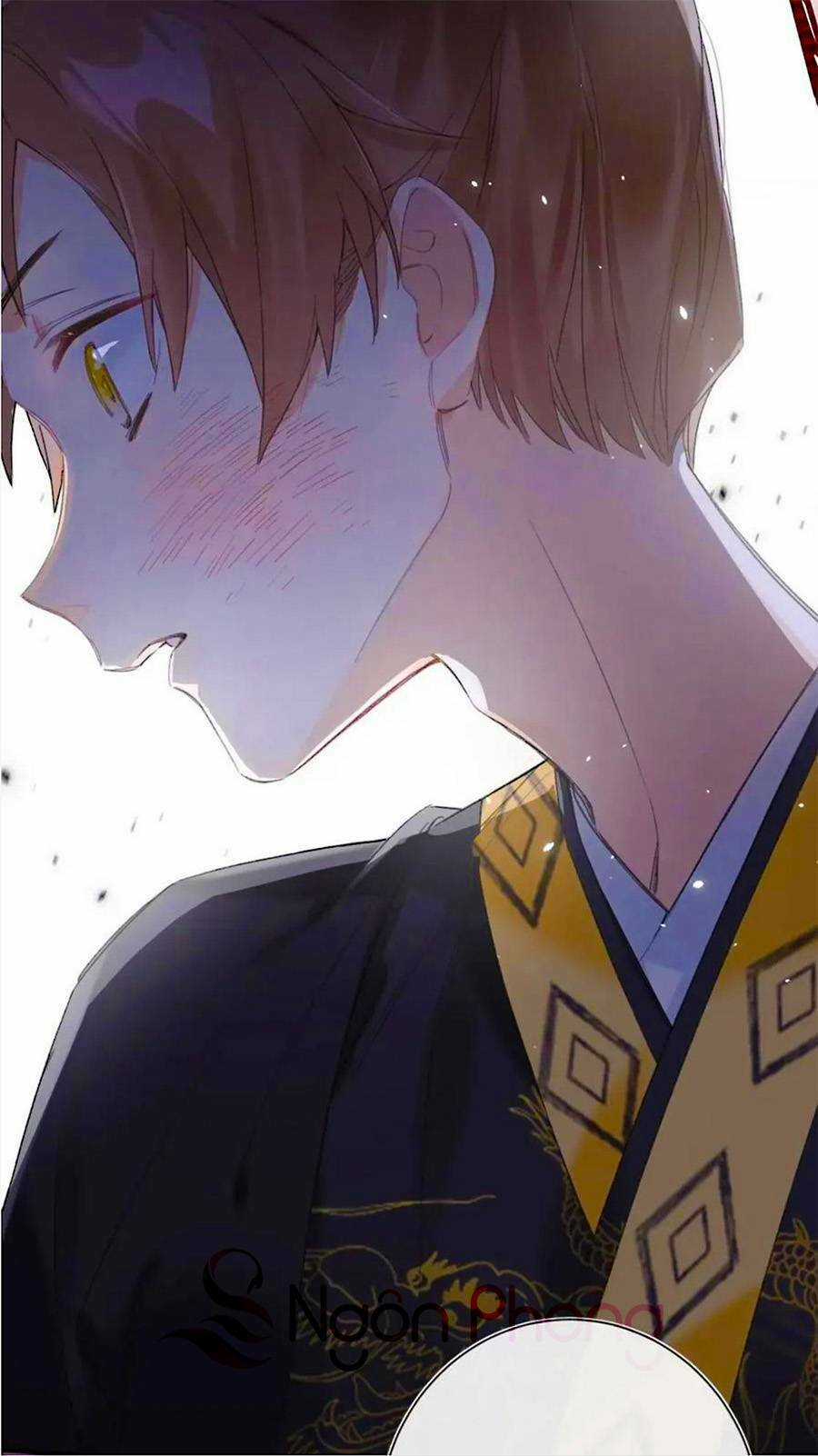 Lui Lui Lui Lui Ra! - Chapter 66 - Trang 12