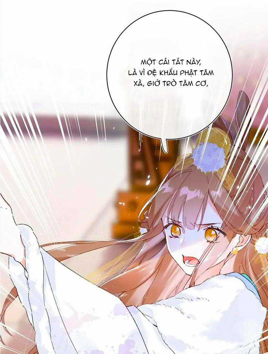 Lui Lui Lui Lui Ra! - Chapter 66 - Trang 17