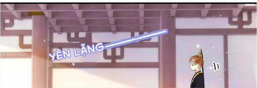 Lui Lui Lui Lui Ra! - Chapter 66 - Trang 3