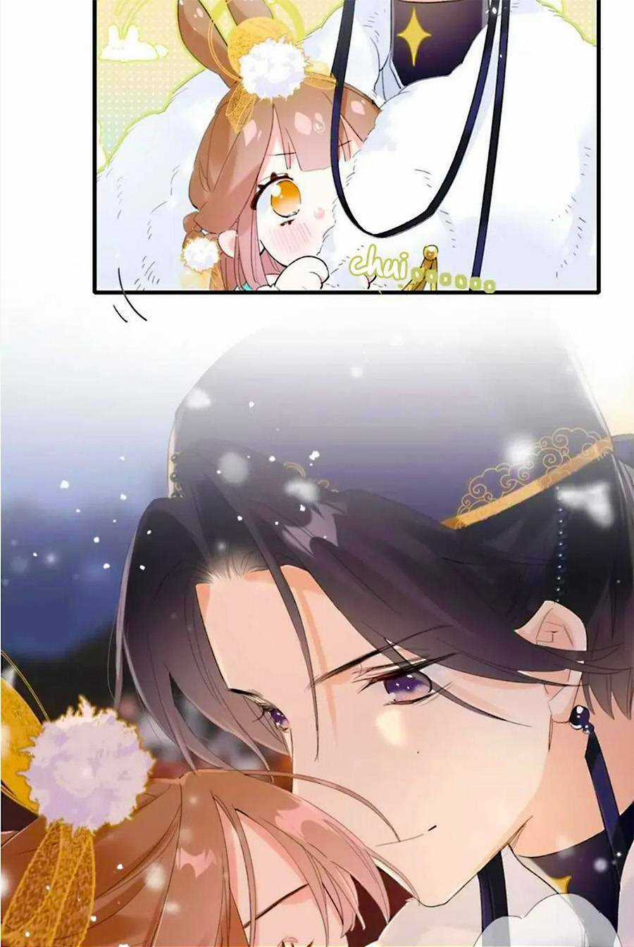 Lui Lui Lui Lui Ra! - Chapter 68 - Trang 11