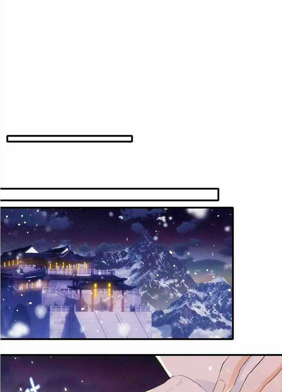 Lui Lui Lui Lui Ra! - Chapter 68 - Trang 31