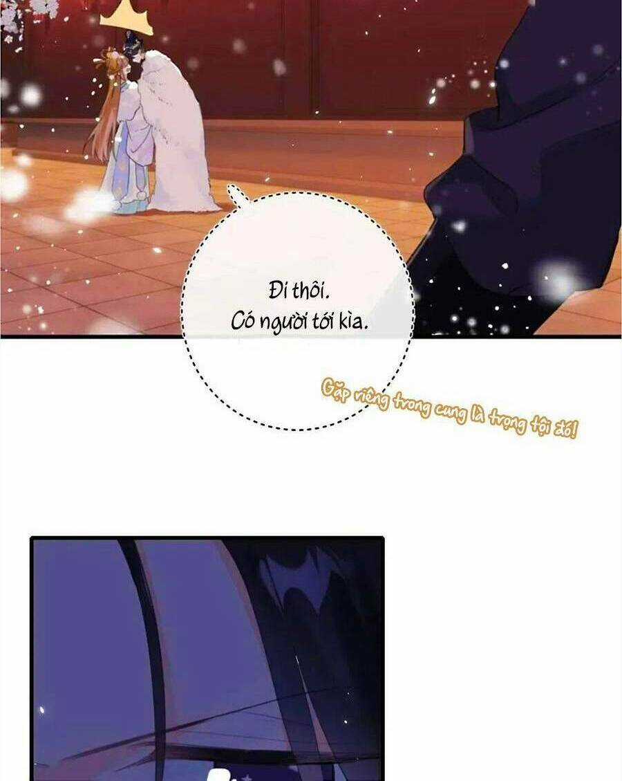 Lui Lui Lui Lui Ra! - Chapter 68 - Trang 5