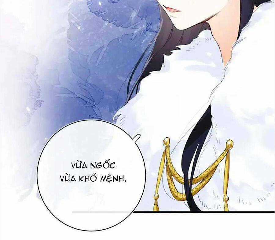 Lui Lui Lui Lui Ra! - Chapter 68 - Trang 45