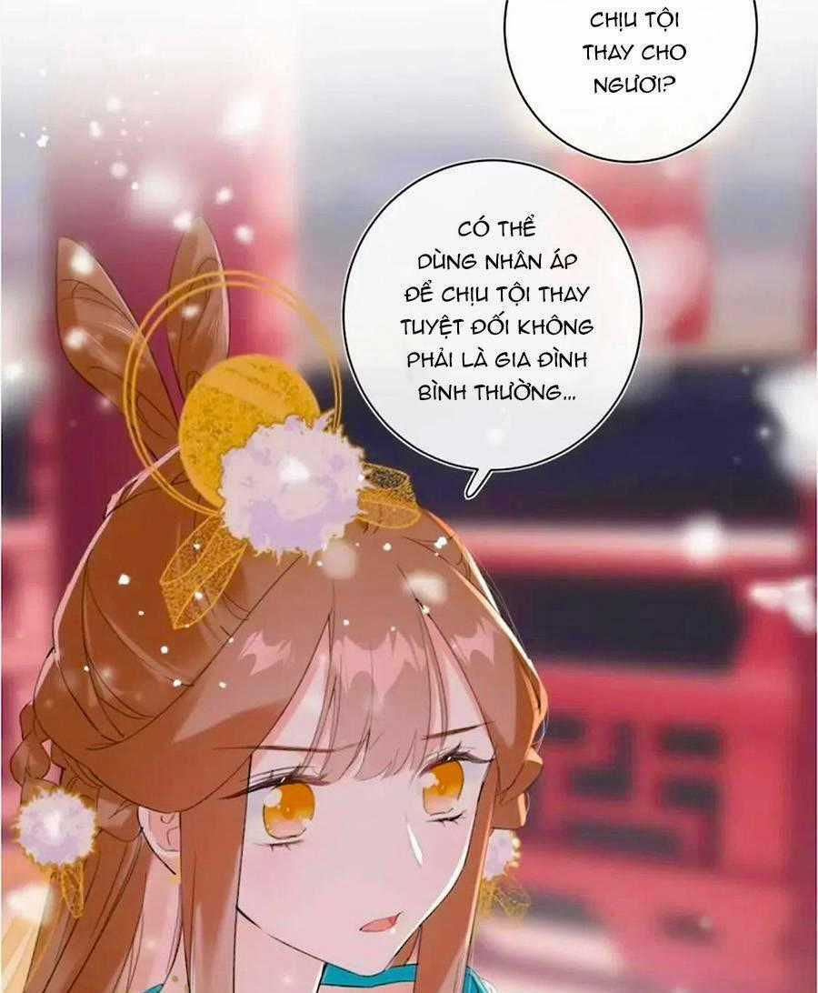 Lui Lui Lui Lui Ra! - Chapter 68 - Trang 53