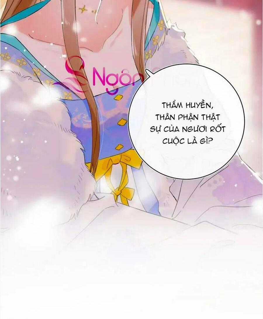 Lui Lui Lui Lui Ra! - Chapter 68 - Trang 54