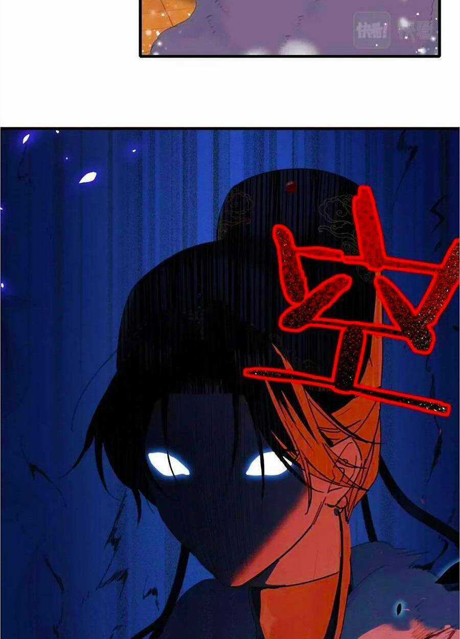 Lui Lui Lui Lui Ra! - Chapter 68 - Trang 7