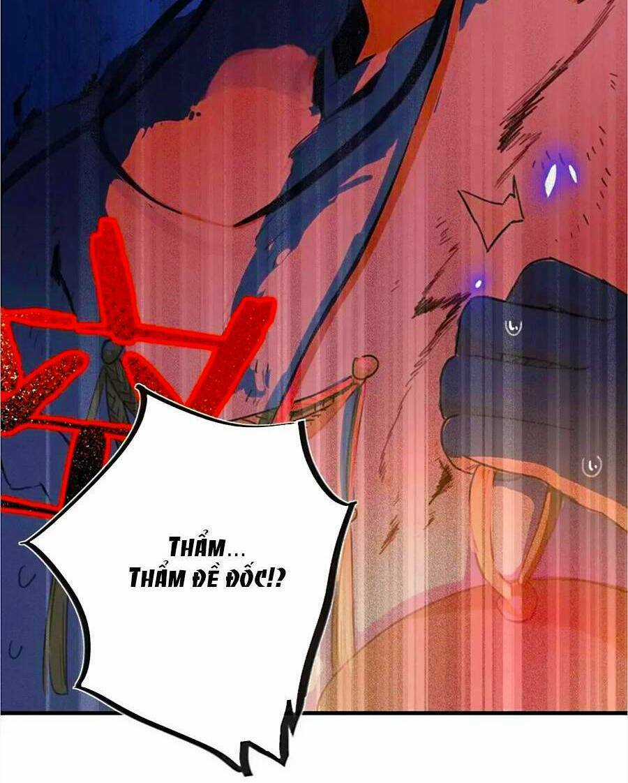 Lui Lui Lui Lui Ra! - Chapter 68 - Trang 8