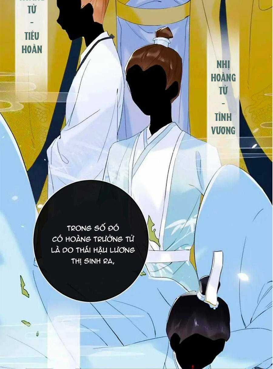 Lui Lui Lui Lui Ra! - Chapter 69 - Trang 4