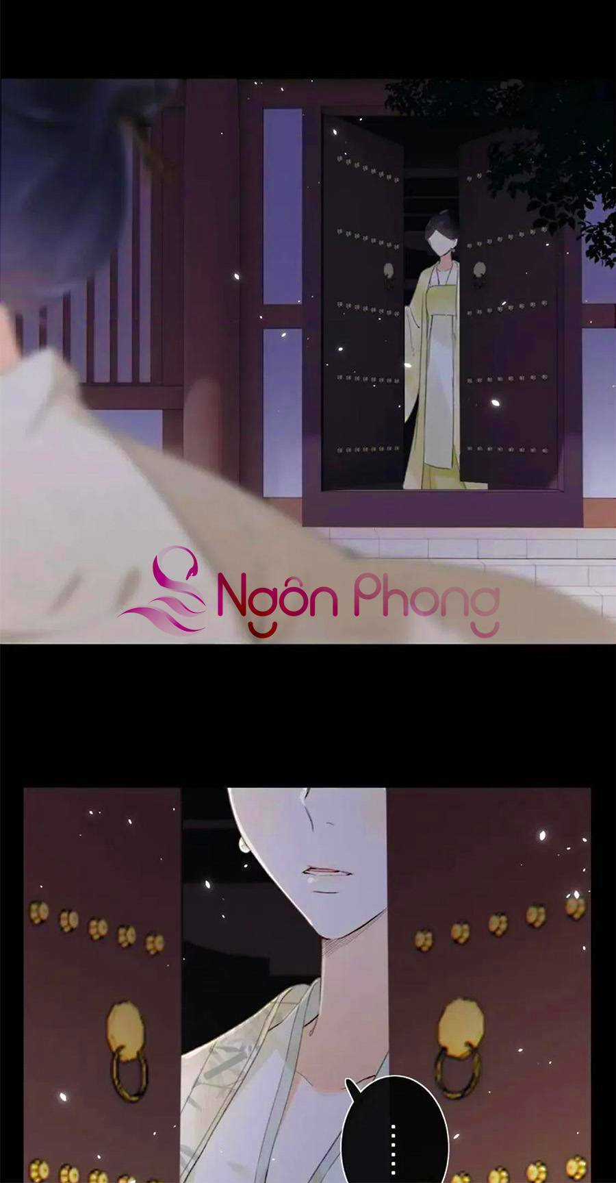 Lui Lui Lui Lui Ra! - Chapter 69 - Trang 32