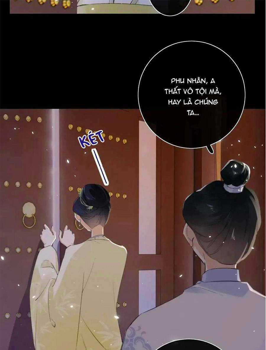 Lui Lui Lui Lui Ra! - Chapter 69 - Trang 33