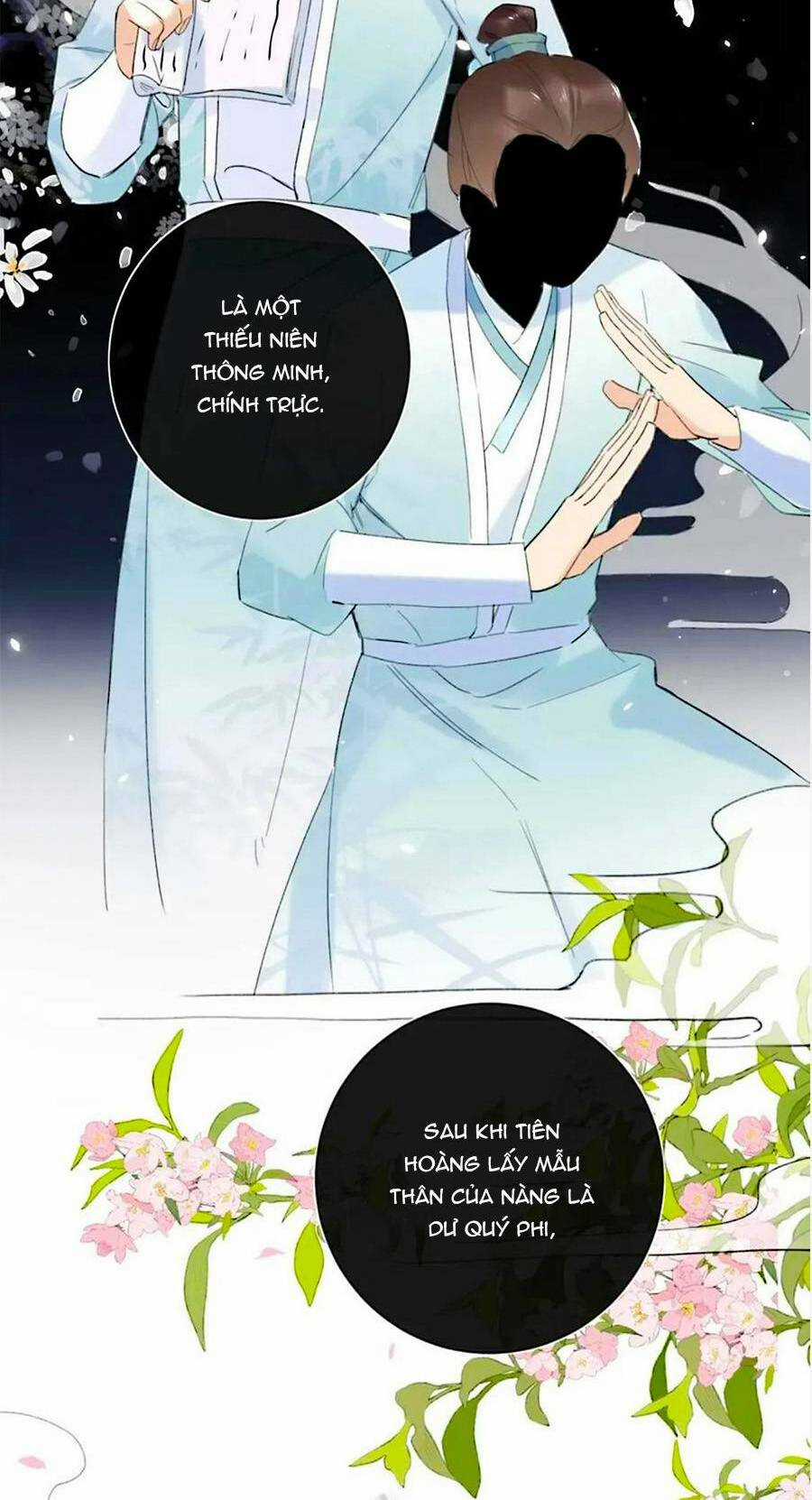 Lui Lui Lui Lui Ra! - Chapter 69 - Trang 6