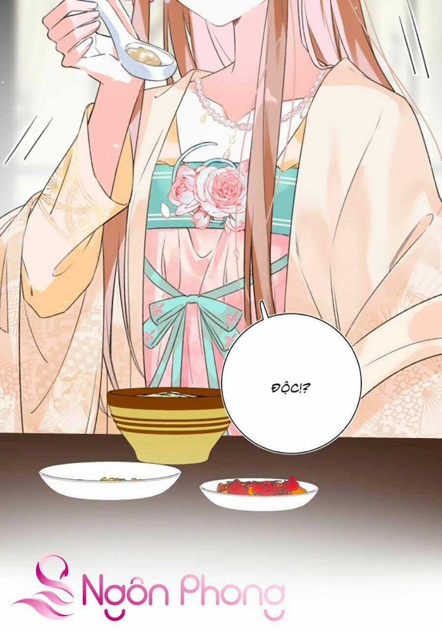 Lui Lui Lui Lui Ra! - Chapter 7 - Trang 29