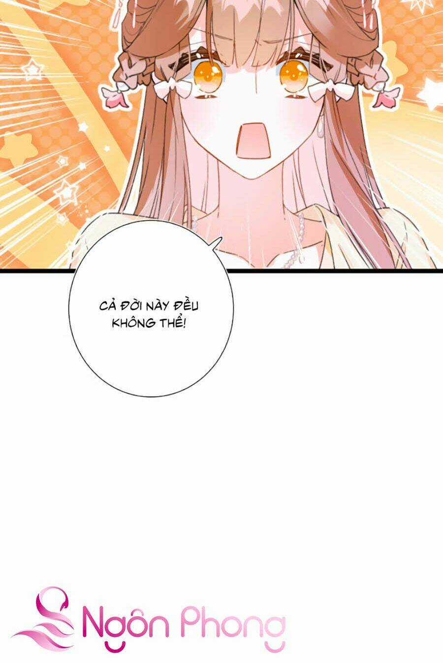 Lui Lui Lui Lui Ra! - Chapter 7 - Trang 4