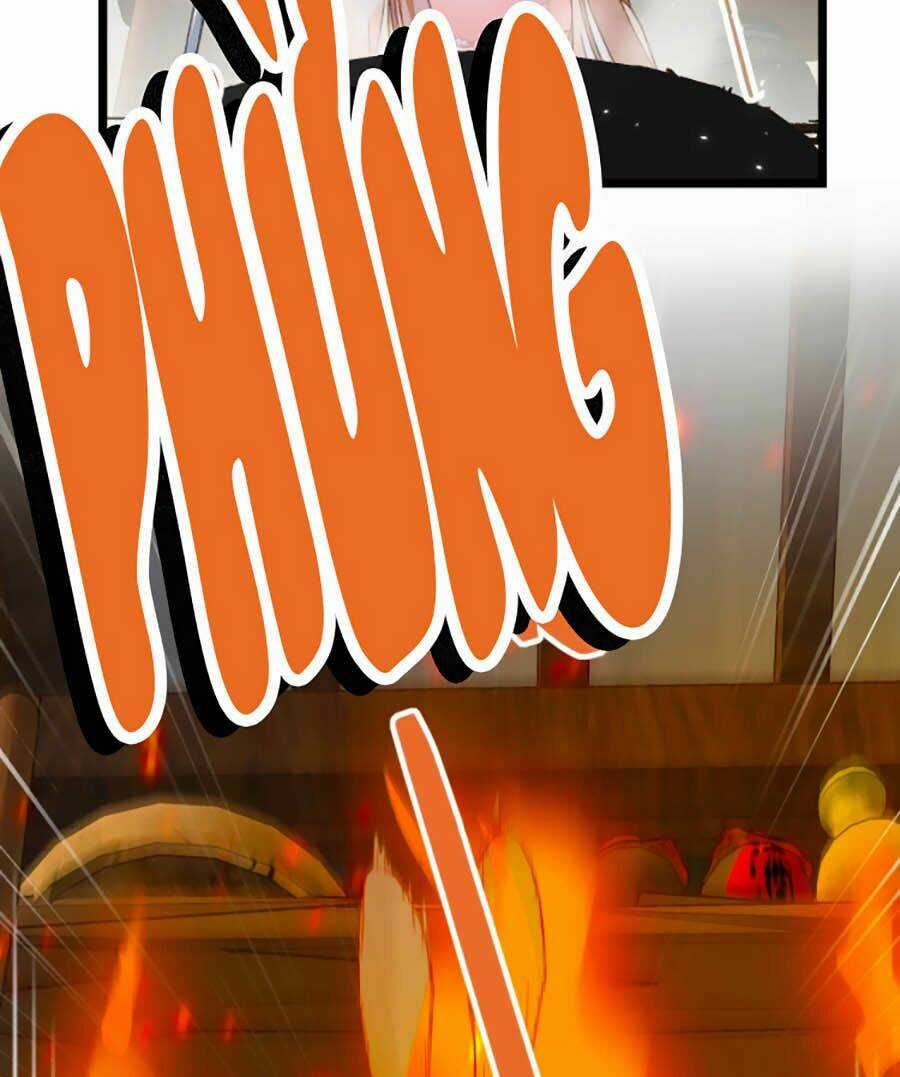 Lui Lui Lui Lui Ra! - Chapter 7 - Trang 7