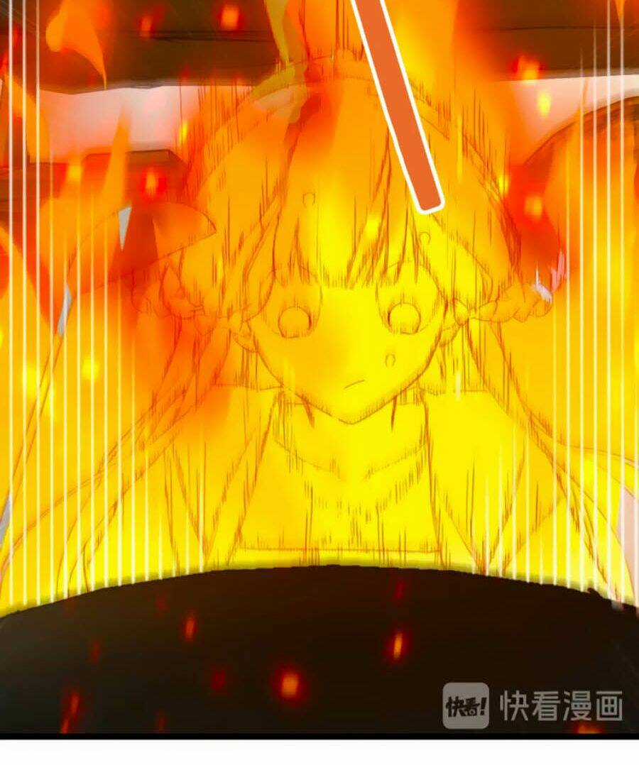 Lui Lui Lui Lui Ra! - Chapter 7 - Trang 8