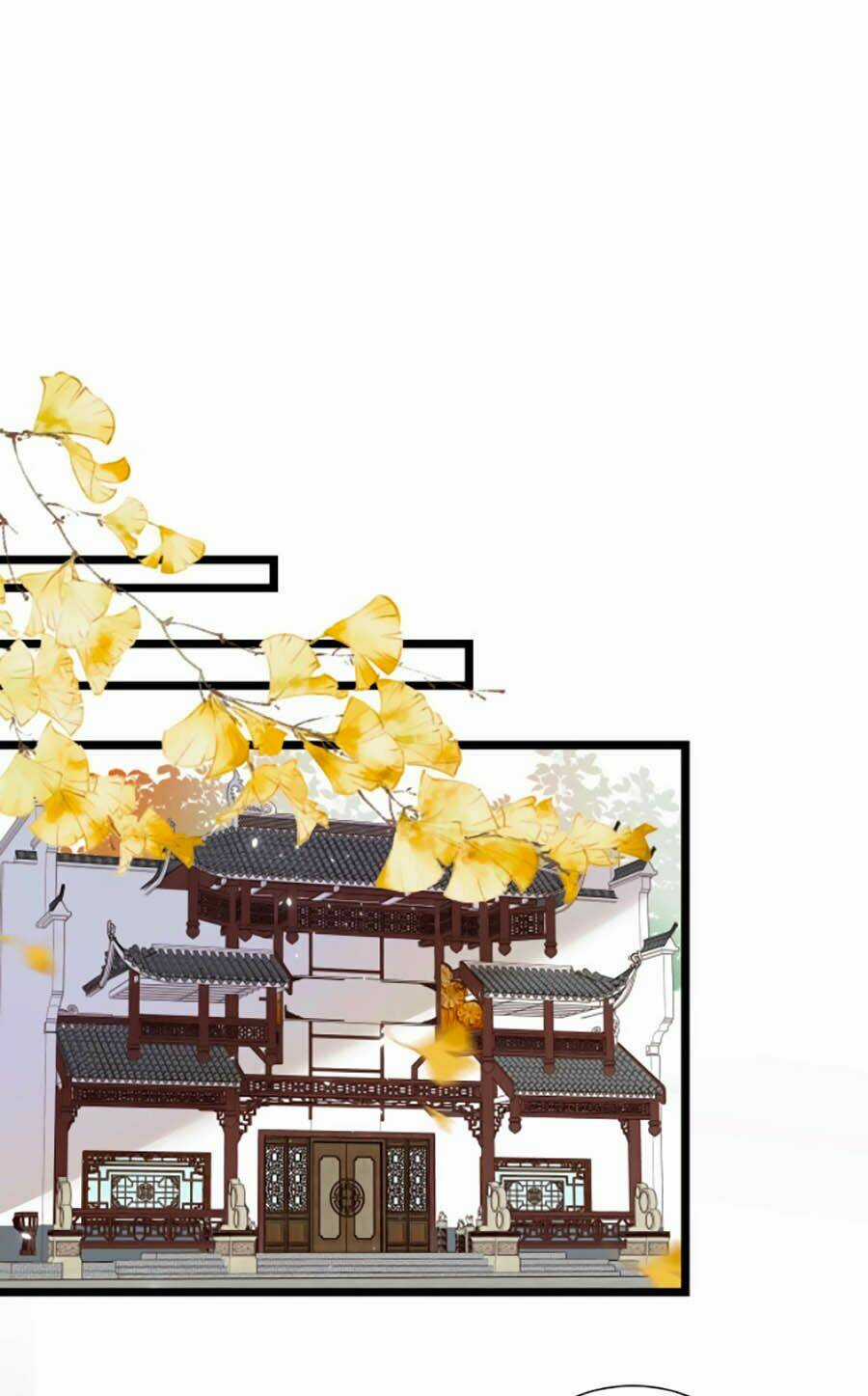 Lui Lui Lui Lui Ra! - Chapter 7 - Trang 10