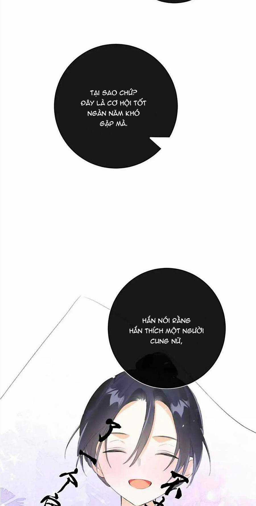 Lui Lui Lui Lui Ra! - Chapter 70 - Trang 20