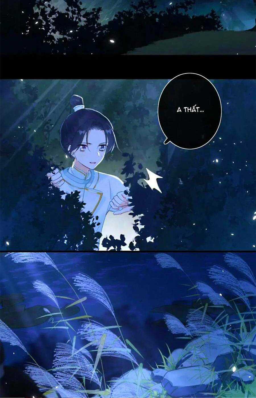 Lui Lui Lui Lui Ra! - Chapter 70 - Trang 26