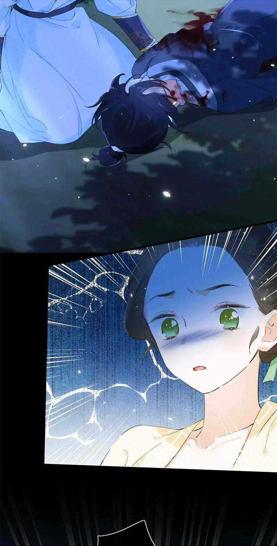 Lui Lui Lui Lui Ra! - Chapter 70 - Trang 35