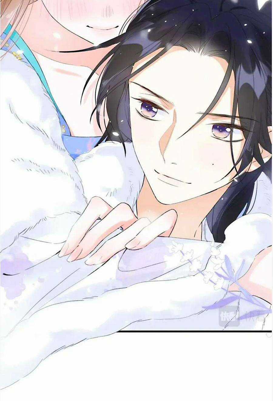 Lui Lui Lui Lui Ra! - Chapter 71 - Trang 22