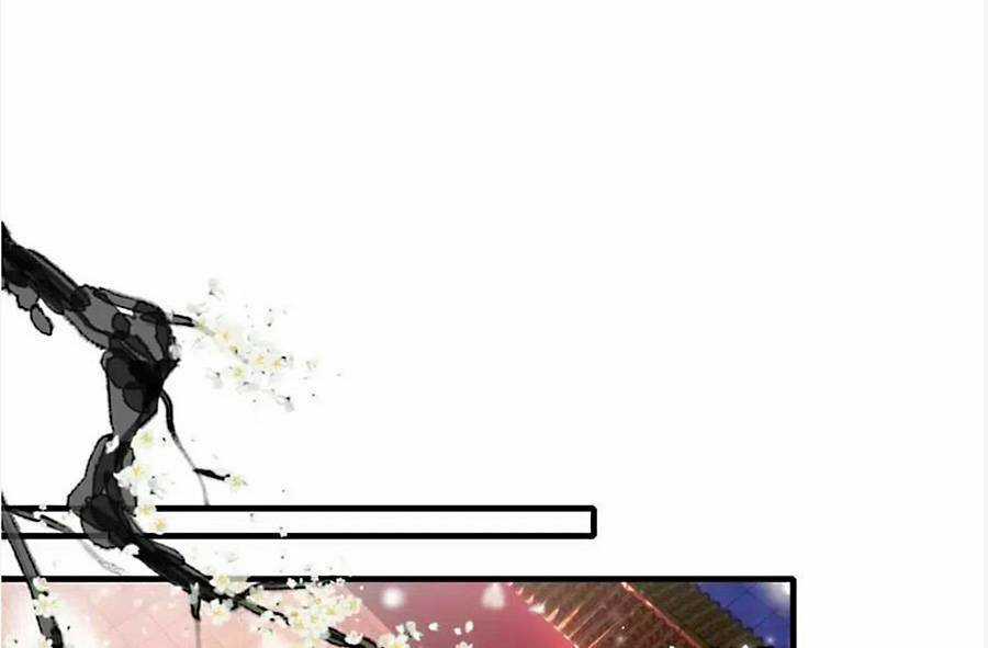 Lui Lui Lui Lui Ra! - Chapter 71 - Trang 23