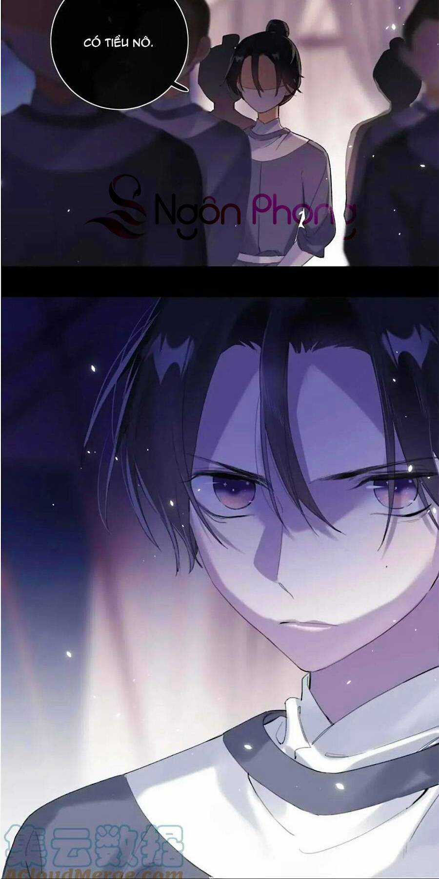 Lui Lui Lui Lui Ra! - Chapter 71 - Trang 4