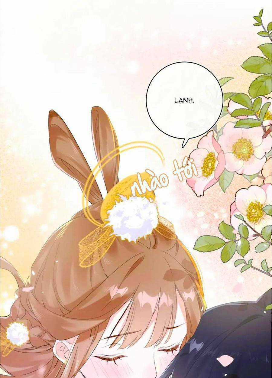 Lui Lui Lui Lui Ra! - Chapter 72 - Trang 27