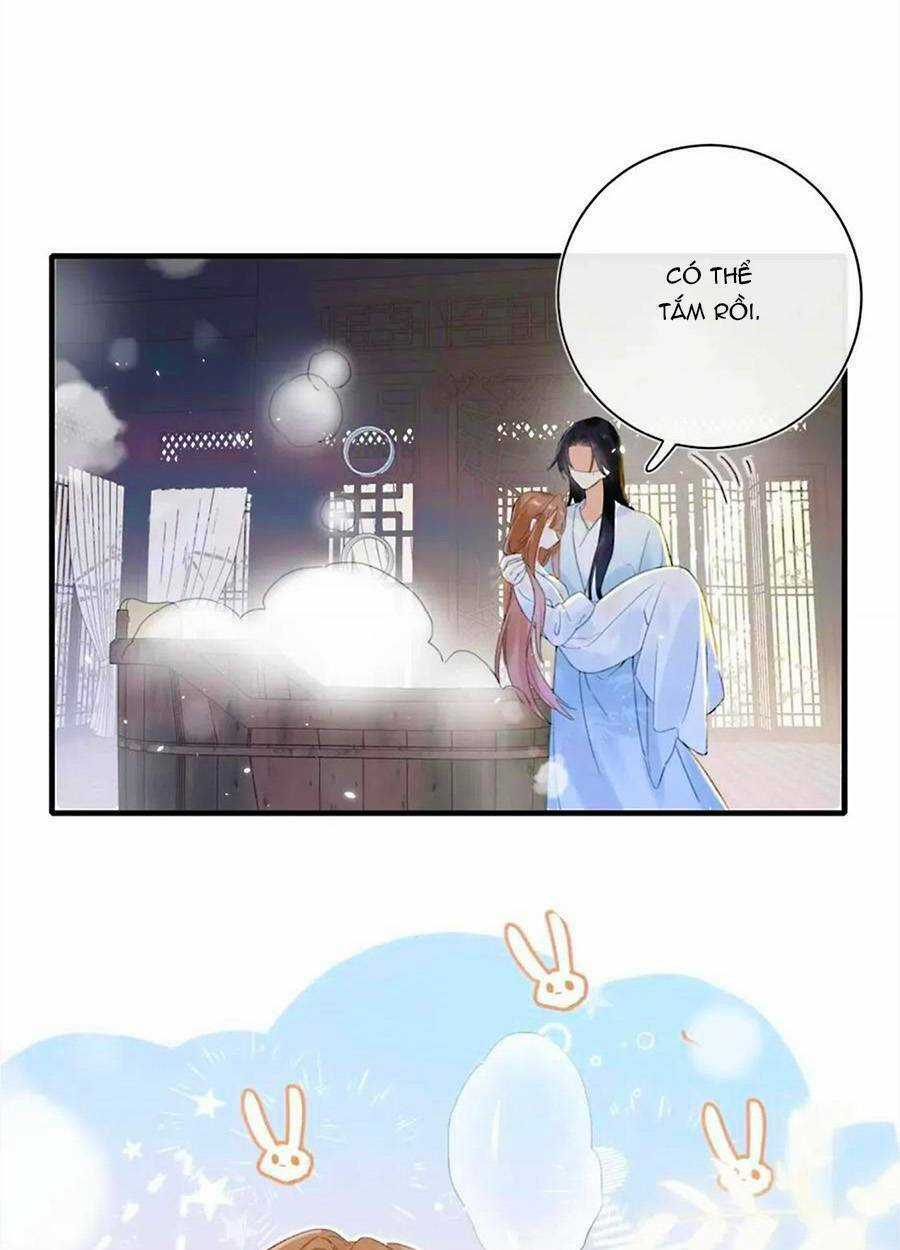 Lui Lui Lui Lui Ra! - Chapter 72 - Trang 30