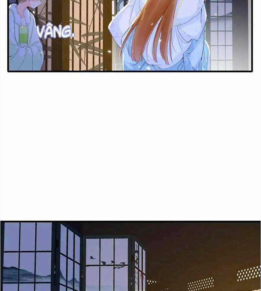 Lui Lui Lui Lui Ra! - Chapter 72 - Trang 4