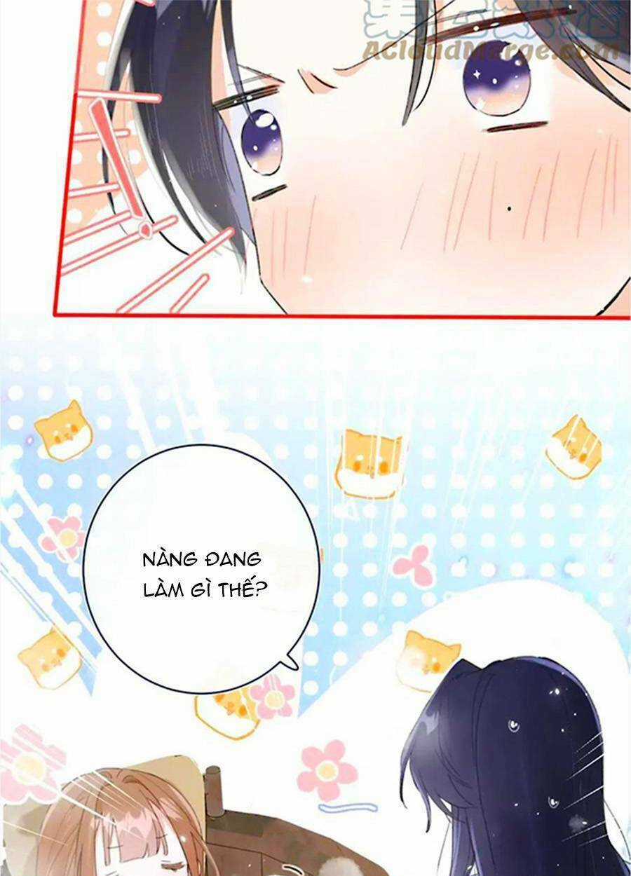 Lui Lui Lui Lui Ra! - Chapter 72 - Trang 33