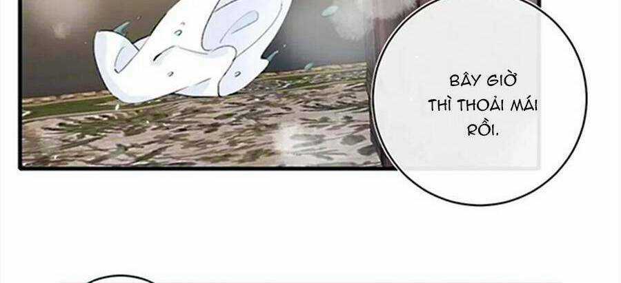 Lui Lui Lui Lui Ra! - Chapter 72 - Trang 35