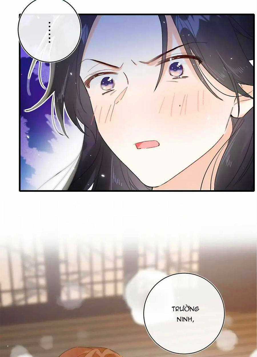 Lui Lui Lui Lui Ra! - Chapter 72 - Trang 36