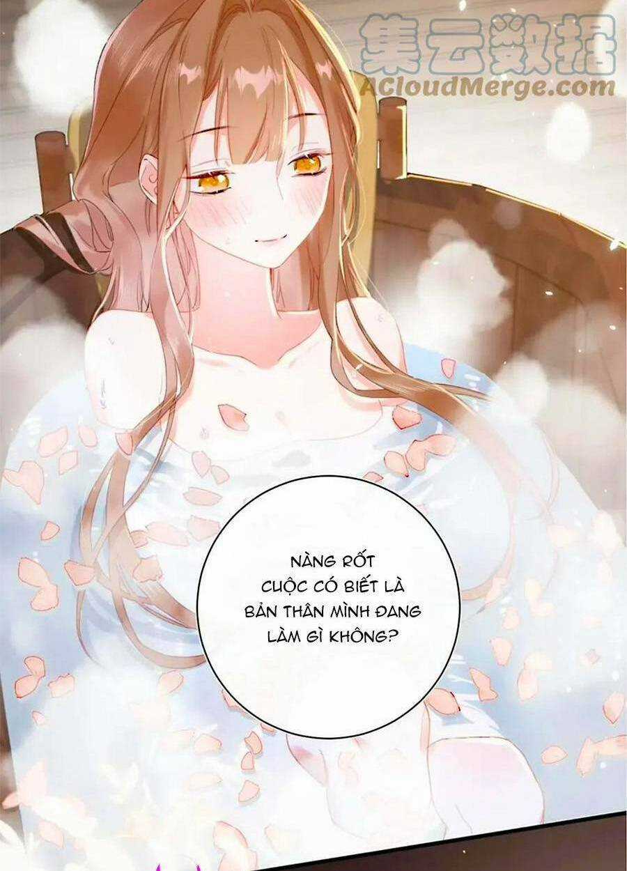 Lui Lui Lui Lui Ra! - Chapter 72 - Trang 37