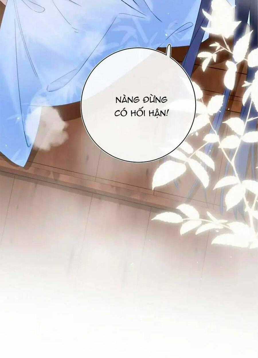 Lui Lui Lui Lui Ra! - Chapter 72 - Trang 39