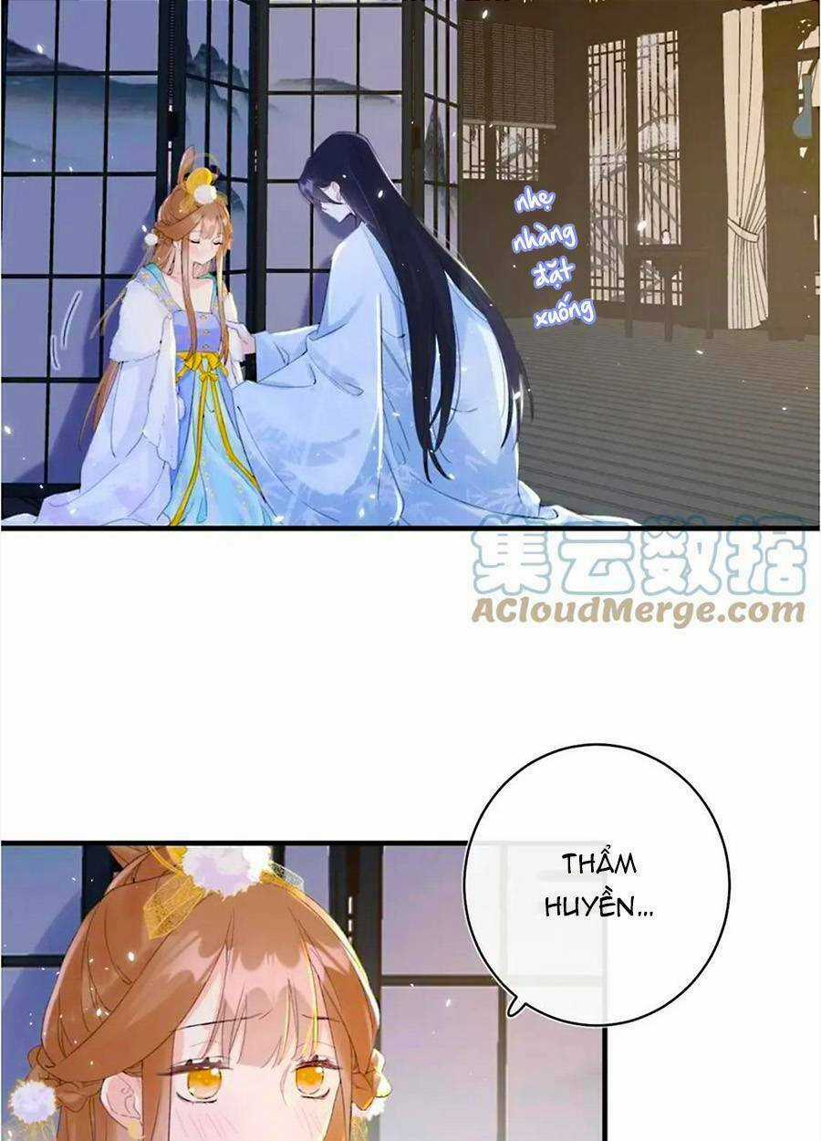 Lui Lui Lui Lui Ra! - Chapter 72 - Trang 5