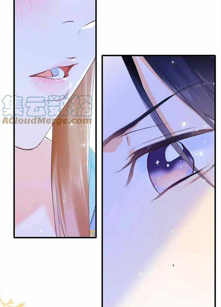 Lui Lui Lui Lui Ra! - Chapter 72 - Trang 8