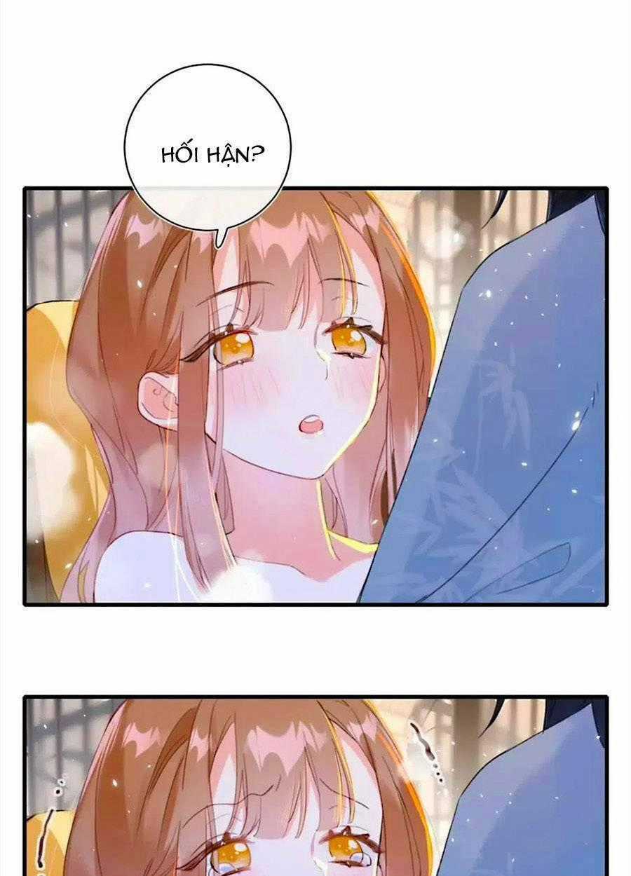 Lui Lui Lui Lui Ra! - Chapter 73 - Trang 2