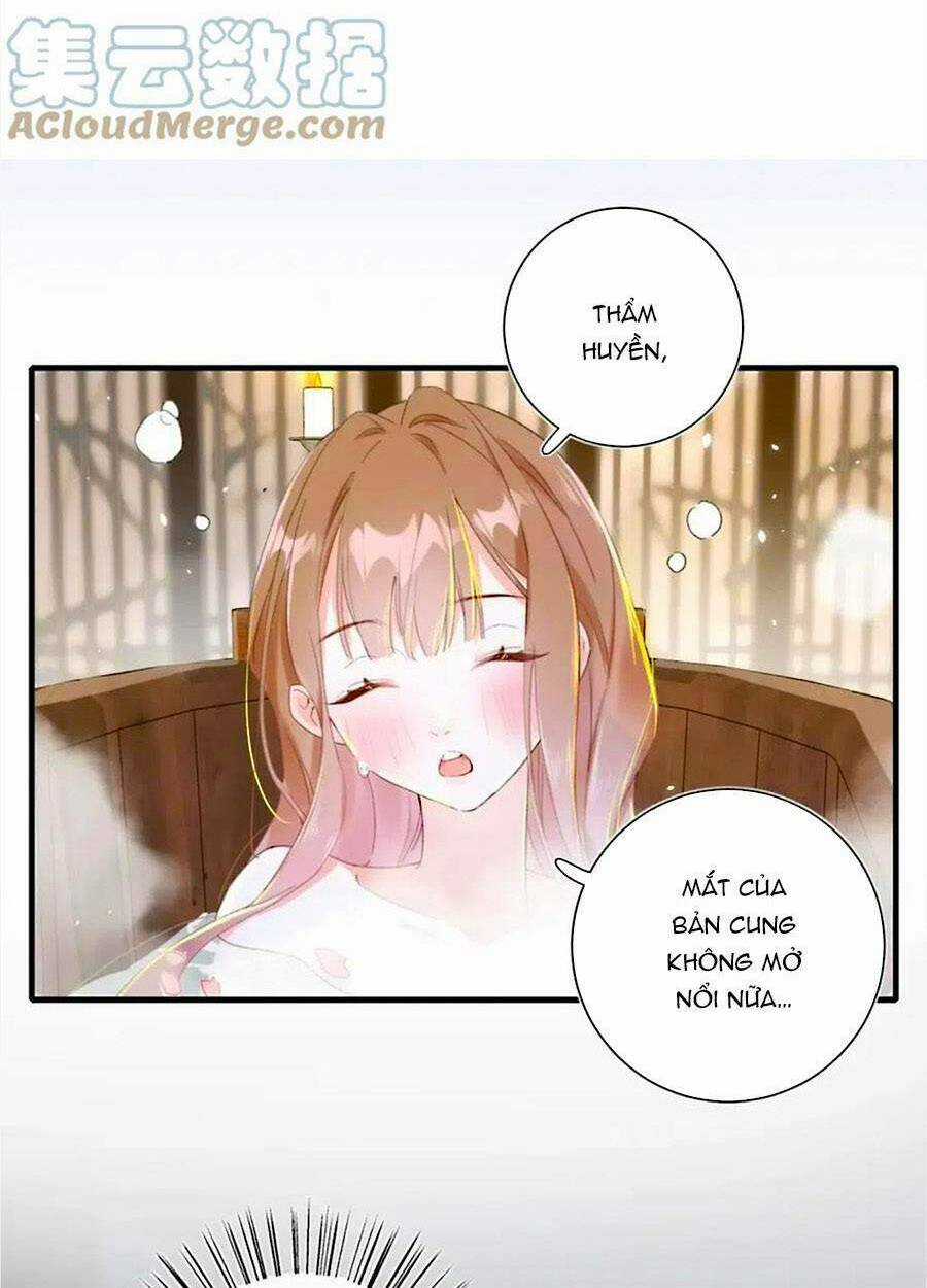 Lui Lui Lui Lui Ra! - Chapter 73 - Trang 13