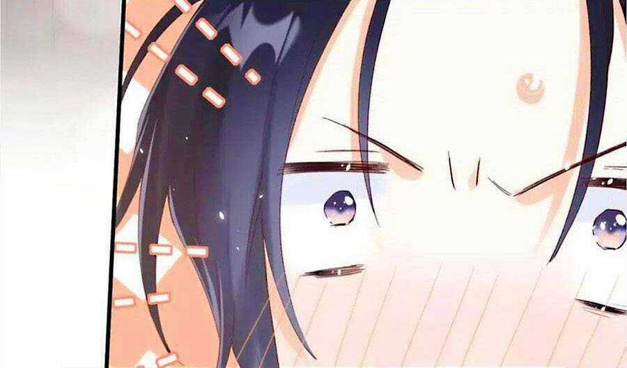 Lui Lui Lui Lui Ra! - Chapter 73 - Trang 17