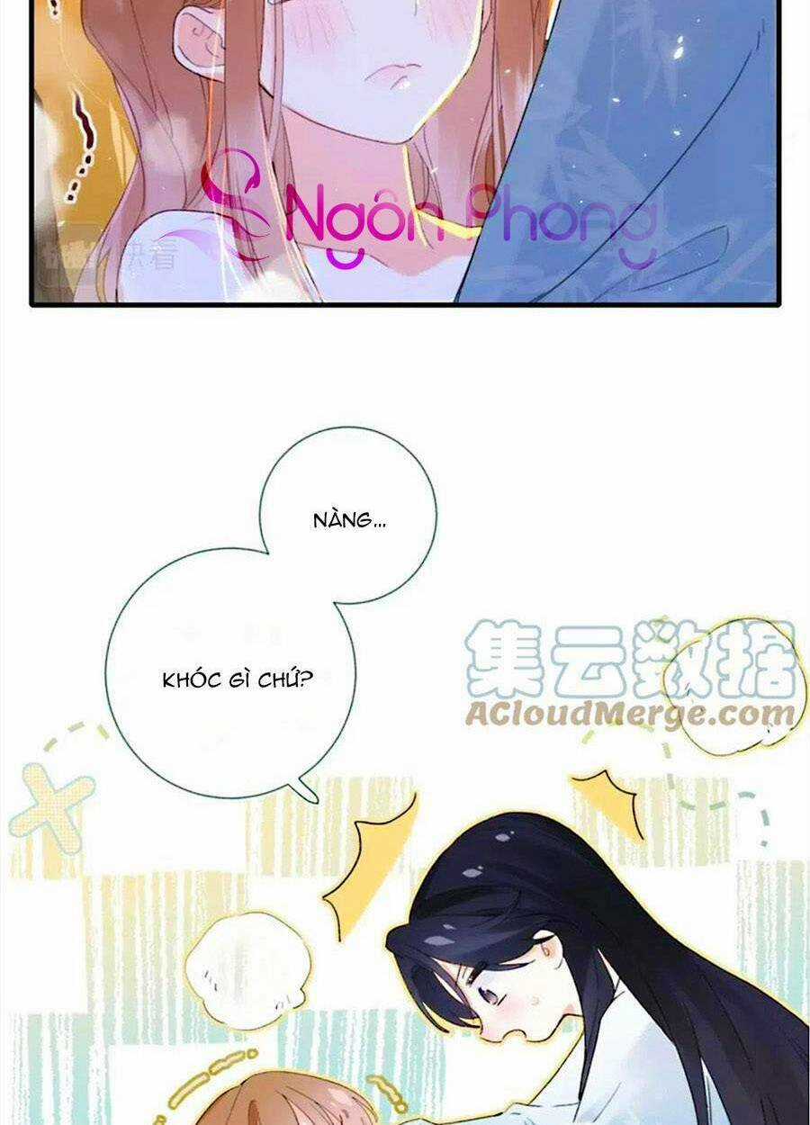 Lui Lui Lui Lui Ra! - Chapter 73 - Trang 3