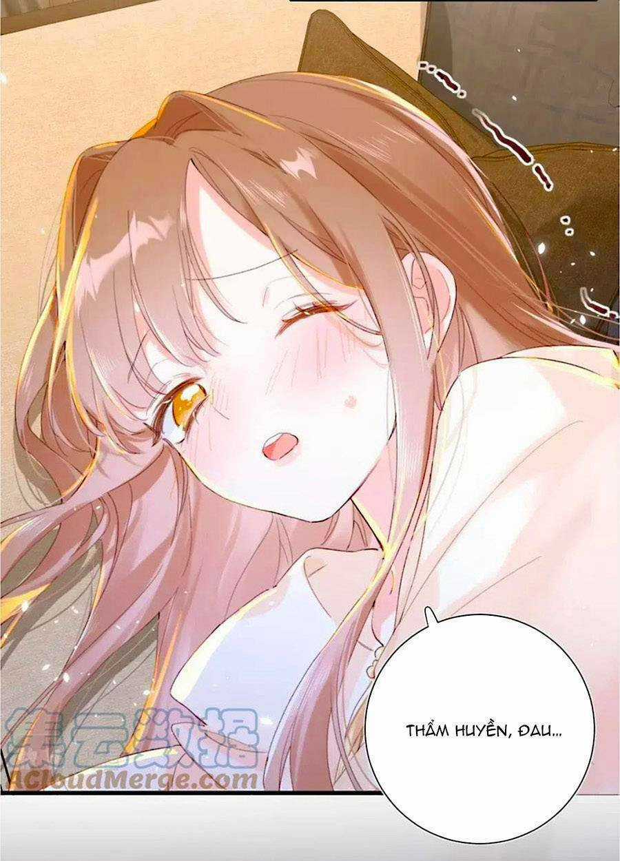 Lui Lui Lui Lui Ra! - Chapter 73 - Trang 21