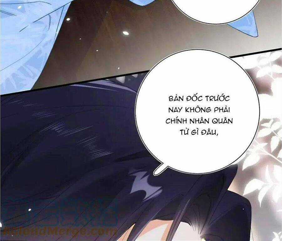 Lui Lui Lui Lui Ra! - Chapter 73 - Trang 23