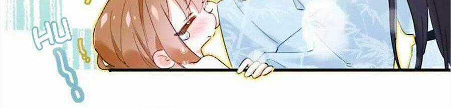 Lui Lui Lui Lui Ra! - Chapter 73 - Trang 4