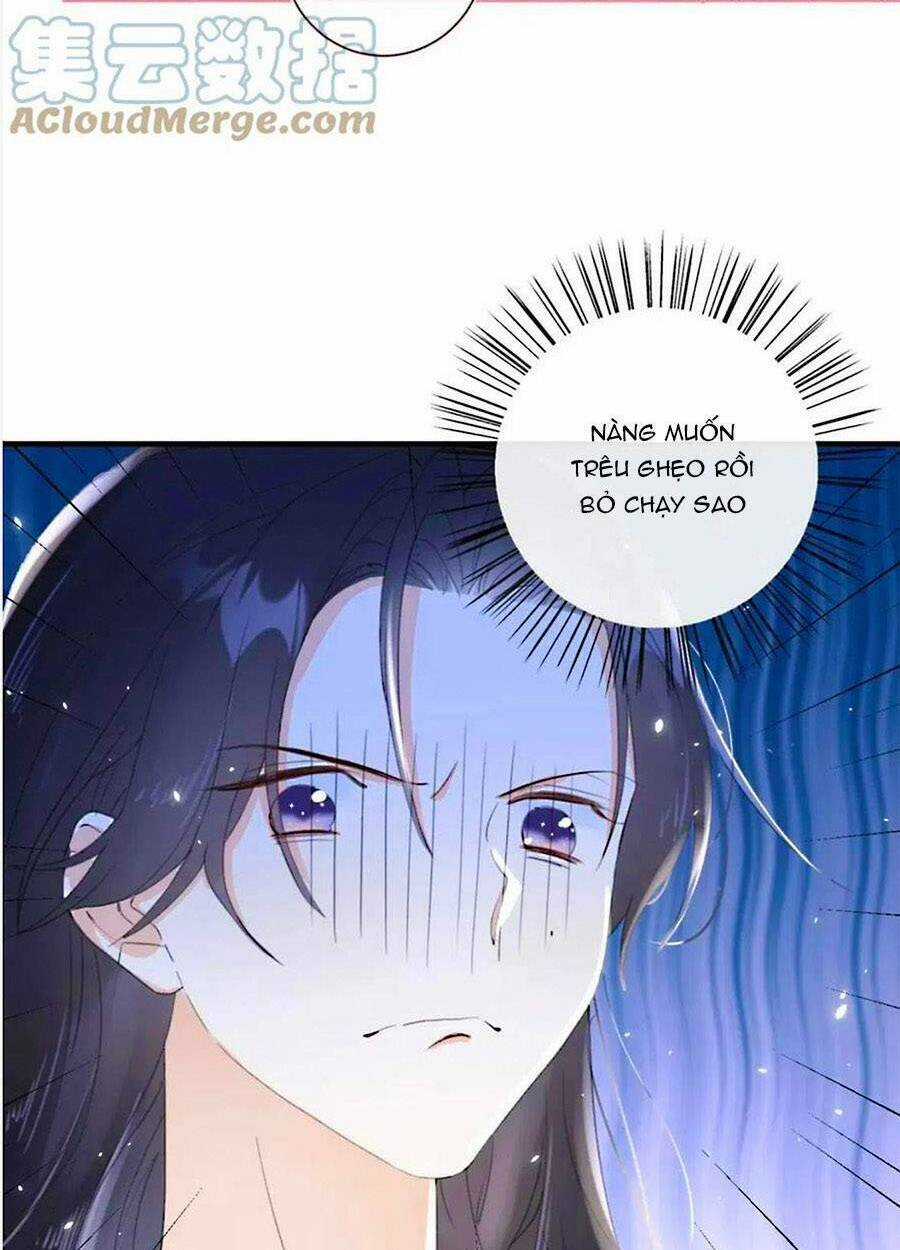 Lui Lui Lui Lui Ra! - Chapter 73 - Trang 31