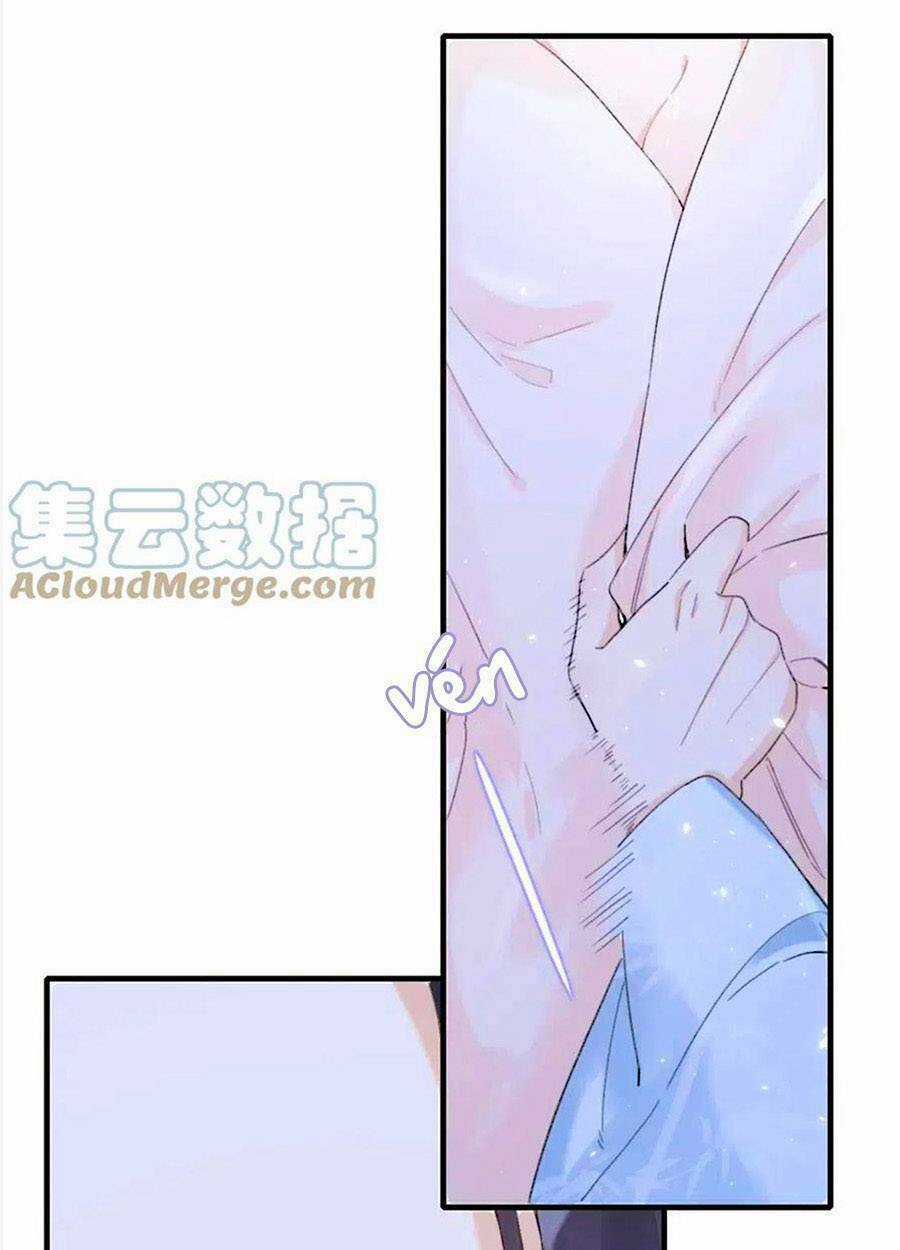 Lui Lui Lui Lui Ra! - Chapter 73 - Trang 33