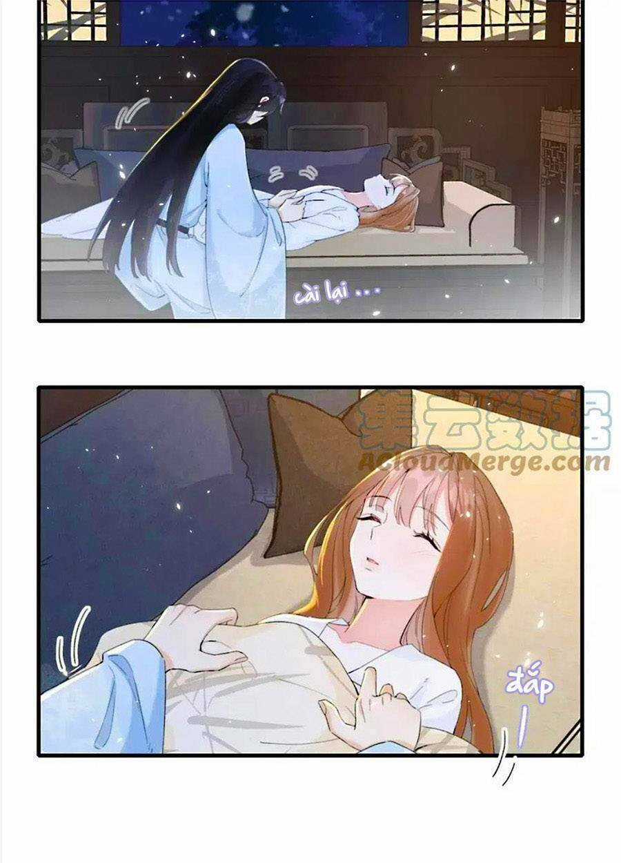 Lui Lui Lui Lui Ra! - Chapter 73 - Trang 36